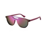 Havaianas Ubatuba Cs Sunglasses Rose