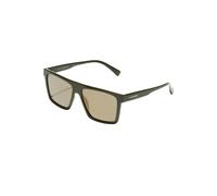 Lunettes de soleil Hawkers Alex Marquez Noir TU