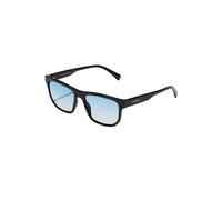 Lunettes de soleil Hawkers Alex Marquez Noir TU