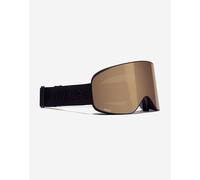 HAWKERS Artik Lunettes de soleil Mixte (lot de 1)