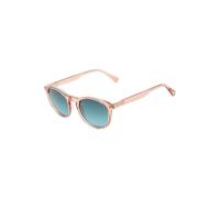 HAWKERS Lunettes de soleil