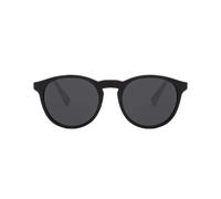 Lunettes de soleil Hawkers Bel Air Noir TU