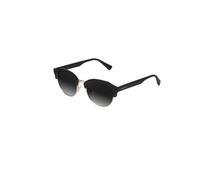 Hawkers Classic Rounded Rubber Black Dark 51 mm