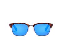 Lunettes de soleil Hawkers Classic Valmont Bleu TU