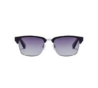 Lunettes de soleil Hawkers Classic Valmont Gris TU