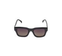 Lunettes de soleil Hawkers Culture Noir TU