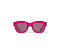 Lunettes de soleil Hawkers Culture Rose TU