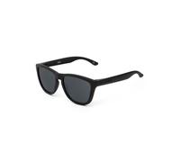 Lunettes de soleil - HAWKERS - DARK ONE - TR90 - Protection catégorie 3 - Unisexe