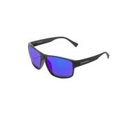 HAWKERS Lunettes de soleil FASTER pour hommes et femmes