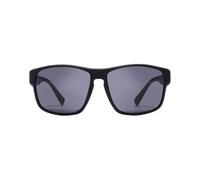 Lunettes de soleil Hawkers Faster Raw Noir TU