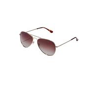 Lunettes de soleil Hawkers Hawkers X Pierre Gasly Marron TU