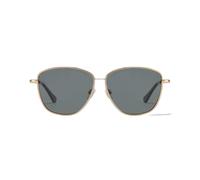 Lunettes de soleil Hawkers Lax DorÃ© TU
