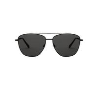 Lunettes de soleil Hawkers LAX Noir TU