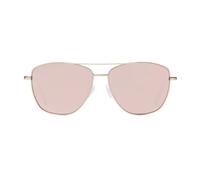Lunettes de soleil Hawkers Lax Rose TU