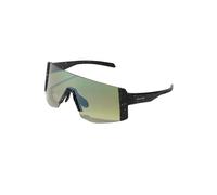 Lunettes de soleil Hawkers Lynx Small Noir TU