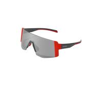 Lunettes de soleil Hawkers Lynx Small Rouge TU