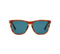 Lunettes de soleil Hawkers One Crosswalk Bleu TU