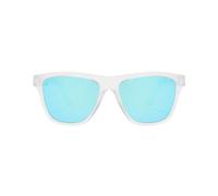 Lunettes de soleil Hawkers One LS Bleu TU