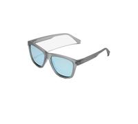 Lunettes de soleil Hawkers One LS Raw Gris TU