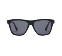 Lunettes de soleil Hawkers One LS Raw Noir TU