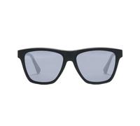 Hawkers Lunettes de soleil ONE LS pour hommes et femmes