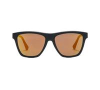 Lunettes de soleil Hawkers One LS Raw Noir TU