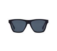 Lunettes de soleil Hawkers One LS Rodeo Noir TU