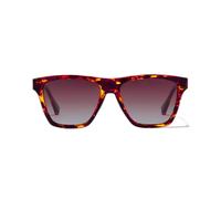Lunettes de soleil Hawkers One LS Rodeo Rouge TU