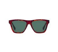 HAWKERS Lunettes de soleil ONE LS RODEO pour hommes et femmes