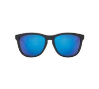 Lunettes de soleil Hawkers One Noir TU
