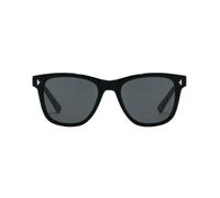 Hawkers Lunettes de soleil One Pair – Polarisées Noir Foncé Unisexe Taille Onesize
