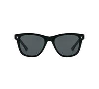 Hawkers One Pair Polarized Sunglasses Noir