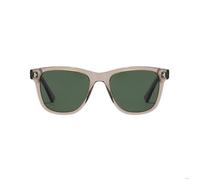 Hawkers Lunettes de soleil One Pair Polarisées Claires