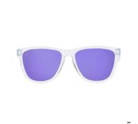 Hawkers Lunettes de soleil ONE pour hommes et femmes