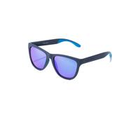 Lunettes de soleil Hawkers One Sport Raw Bleu TU