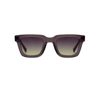 HAWKERS Lunettes de soleil ONE UPTOWN pour hommes et femmes