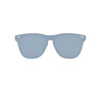 HAWKERS Lunettes de soleil ONE HYBRID pour hommes et femmes