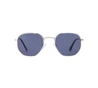 Lunettes de soleil Hawkers Sixgon Drive Gris TU