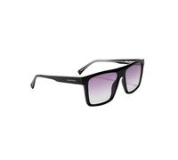 Lunettes de soleil Hawkers source_name Noir TU