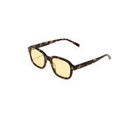 HAWKERS Lunettes de soleil TWIST pour hommes et femmes