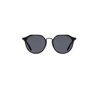 Lunettes de soleil - Hawkers - Warwick Metal - Aviator - Métal - Protection UV 4