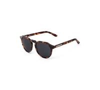 Lunettes de Soleil - HAWKERS - WARWICK - Noir - Verres TR18 - Protection UV400