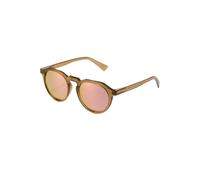 Lunettes de soleil Hawkers Warwick Raw Marron TU