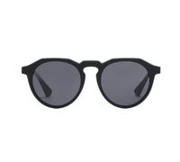 Lunettes de soleil Hawkers Warwick Raw Noir TU