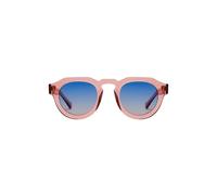 Hawkers Warwick Lunettes de Soleil Uptown Eco Peach 1ut