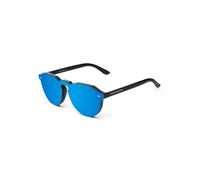 Lunettes Hawkers Sky Warwick Venm Hybrid