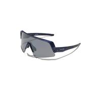 Lunettes de soleil Hawkers X Alex Marquez - Nexus Noir TU