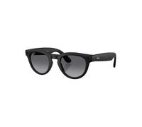 Lunettes De Soleil Headliner Meta Gen 2 - Ray-Ban
