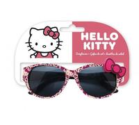 Lunettes de soleil Hello Kitty HK50004