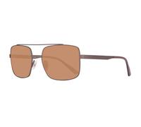 Helly Hansen Gafas de Sol HH5017-C03-54 Hombre 54mm 1ud